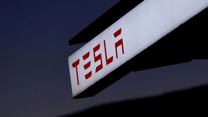 Tesla se suma a BMW para impugnar en tribunales los aranceles de la Unión Europea a vehículos eléctricos chinos