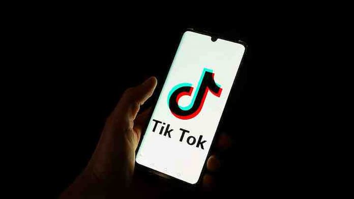 Corte Suprema de EU aprueba ley que prohíbe TikTok si no es vendida por empresa china
