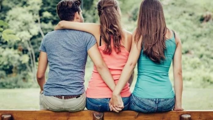 ¿Por qué el 13 de febrero se celebra el Día de los Infieles?