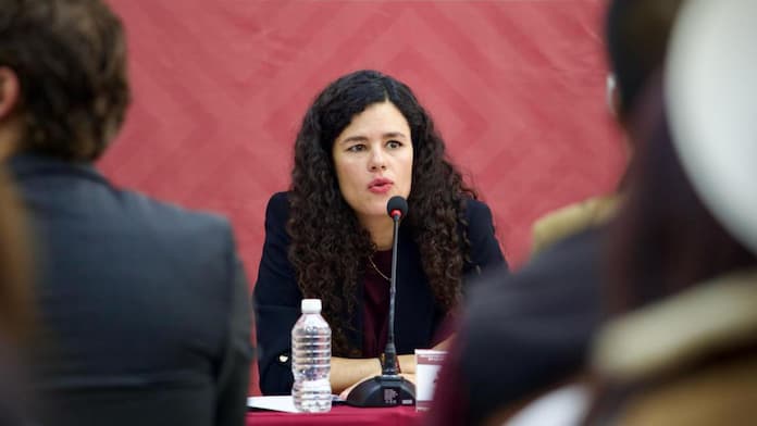 Morena no postulará a familiares en las elecciones locales de Durango y Veracruz
