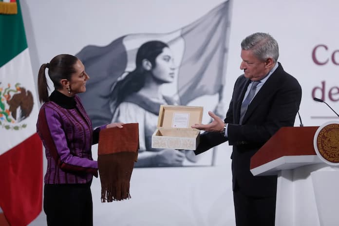 Netflix invertirá mil mdd para producir películas y series en México