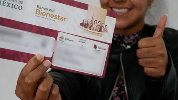 ASF detectó pagos de Beca Benito Juárez a 486 alumnos fallecidos en 2023