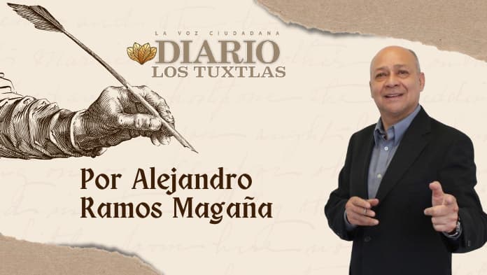 La tragedia del “Edén” II