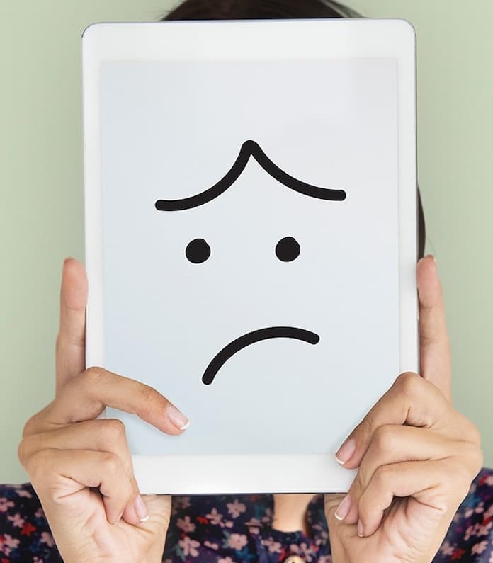 Recomienda IMSS Veracruz Norte Atender la Salud Mental
