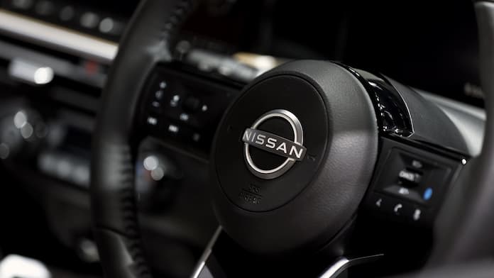 Nissan podría retirar la producción de autos de México si Estados Unidos confirma el 25% de aranceles