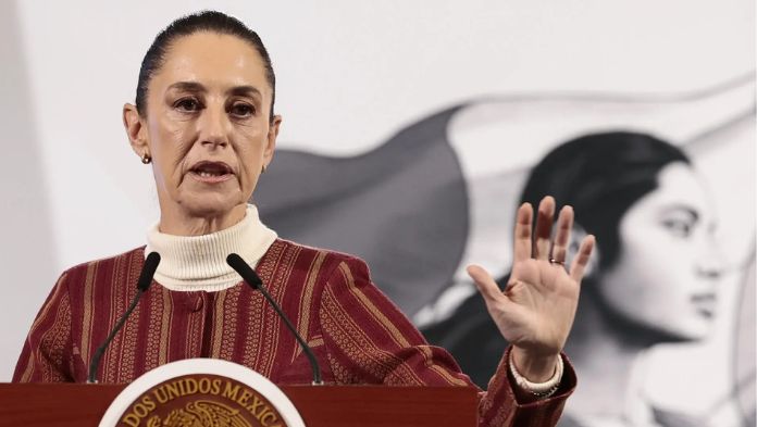 Gobierno propone que cambien las letras de los corridos tumbados en vez de prohibirlos
