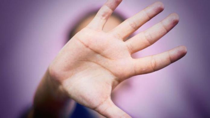 Crecen denuncias por violencia de género en la SEV