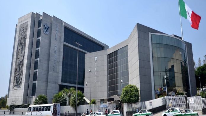 En marzo sale lista de aspirantes a cargos del Poder Judicial de Veracruz