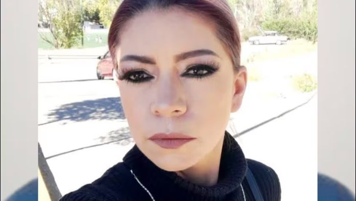 Confirman asesinato de Sofía Raygoza, madre buscadora de Zacatecas