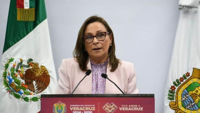 Habrá reestructura en la SEV: maestros deben estar en las aulas, afirma Nahle
