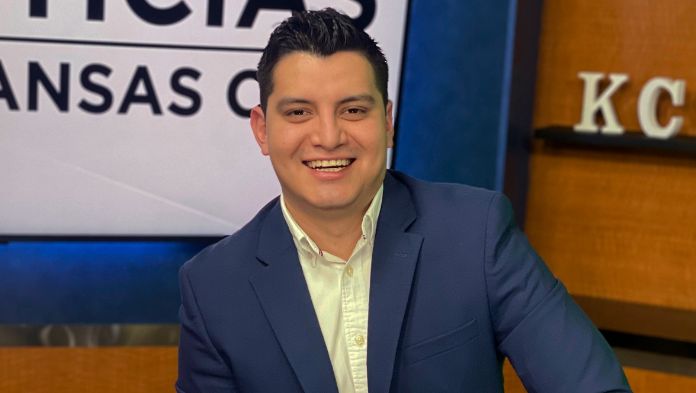 Investigan si Adán Manzano fue drogado antes de su muerte