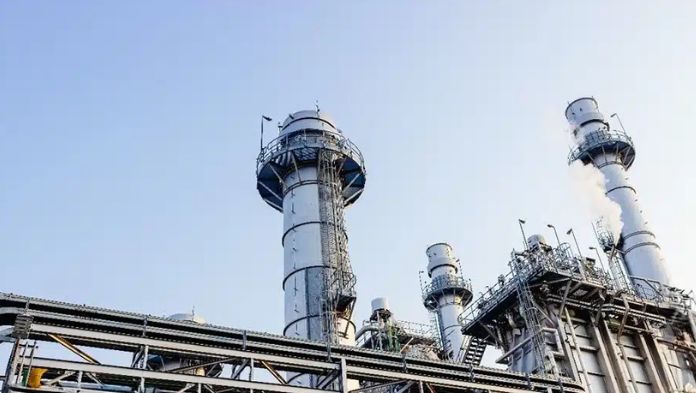 Se va a recuperar y fortalecer la industria petroquímica: Claudia Sheinbaum