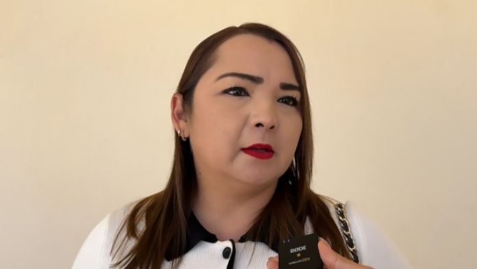 En Semefo de Sinaloa se encuentran restos de al menos seis veracruzanos sin reclamar