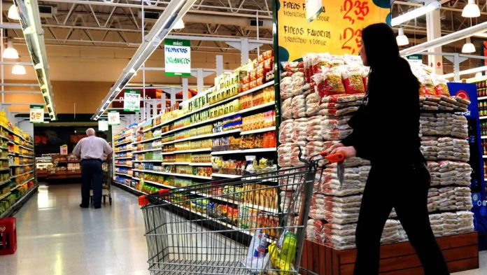 PIB de México subió 1.5 % en 2024: Inegi