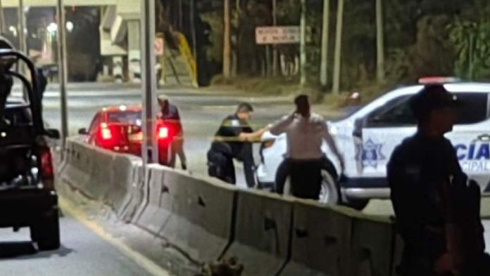 Violencia en Sinaloa: asesinan a cinco personas y secuestran a dos durante el sábado