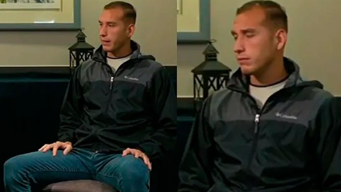 Portero del Real Apodaca suspendido niega haber recibido dinero por apuestas