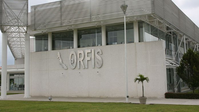 SESVER, SIOP y SEDESSOL las dependencias con más irregularidades en Veracruz: Orfis