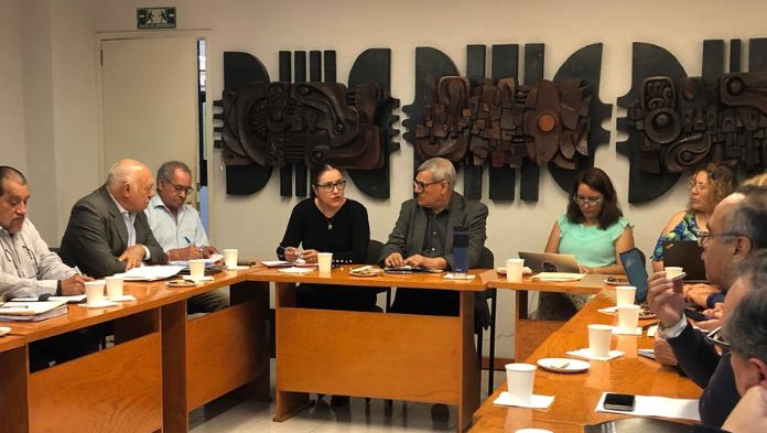 Fesapauv rechaza propuesta salarial de la UV; emplazamiento a huelga vence el 28 de febrero