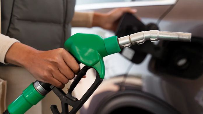 Gasolineros piden combatir huachicol  e inseguridad que eleva precios hasta en 2 pesos