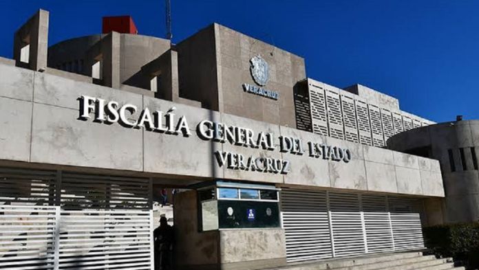 CNDH exige a Fiscalía de Veracruz aceptar carente investigación por desaparecido