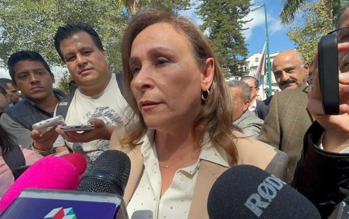 Nahle alerta a funcionarios; tienen 180 días para subsanar observaciones ante ASF