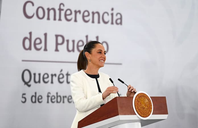 Gobierno no impulsará nuevas hidroeléctricas