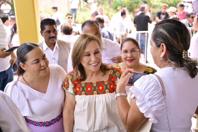 Rehabilitación total de la carretera 127 iniciará desde Álamo y Pánuco