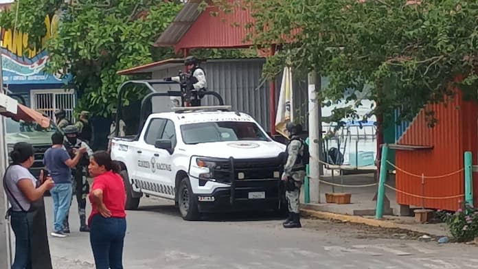 4cribillan a empresario restaurantero