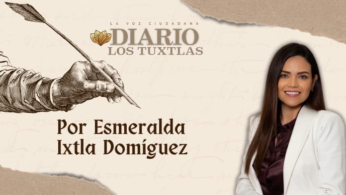 Violencia vicaria, una esperanza para quienes luchan por justicia.