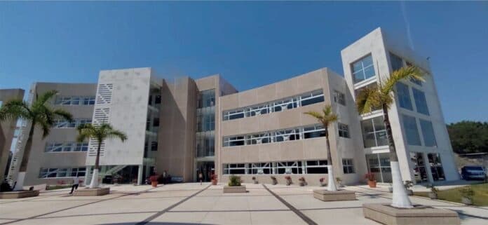 CNDH señala a la Fiscalía de Veracruz de vulnerar derechos y seguridad jurídica de víctima de desaparición y 4 personas más