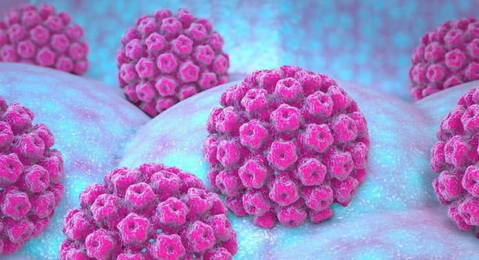 Advierte IMSS Veracruz Norte sobre el Virus del Papiloma Humano (VPH) y sus complicaciones