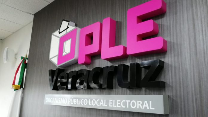 “OPLE tiene identificados focos rojos para los comicios de junio”