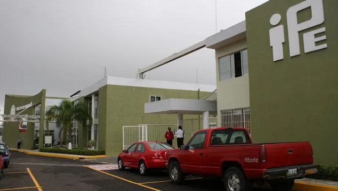 Comienza programa de la Revista de Supervivencia; para 36 mil pensionados del IPE