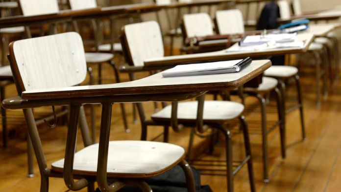 Triple megapuente en marzo; estas son las fechas en que no habrá clases