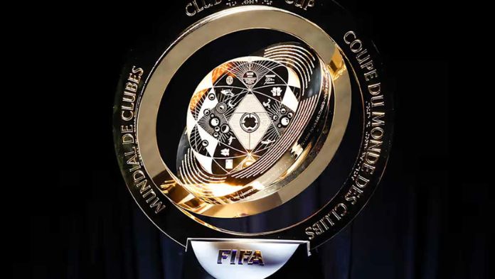 FIFA da 1,000 mdd al Mundial de Clubes; ¿cuánto a equipos de Liga MX?