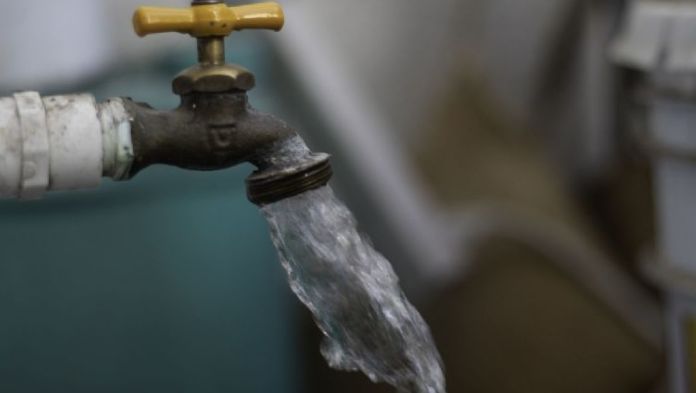 México tendría agua sólo para 50 años más, alerta experto de UNAM
