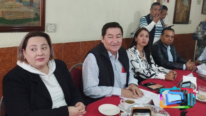 PT califica como hecho aislado amenaza contra ex candidata en La Antigua