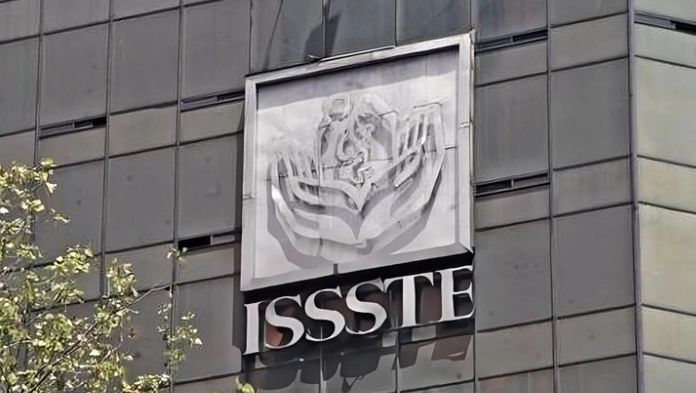 Anuncia ISSSTE hospitales seguros para la interrupción del embarazo