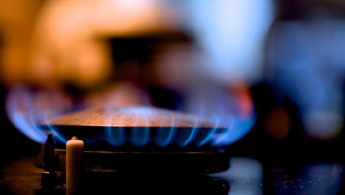 Planea tus gastos, este es el costo del gas LP en Los Tuxtlas