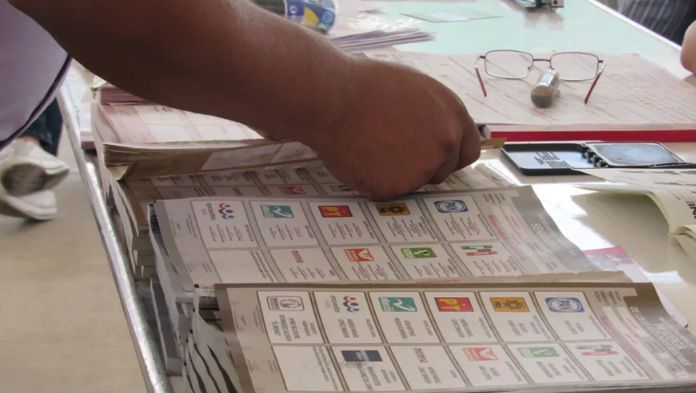 Estos 15 aspirantes a alcaldías en Veracruz, autorizados a candidatos independientes