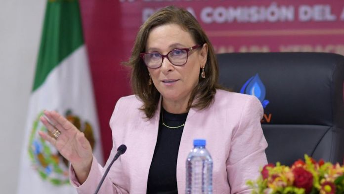 Nahle gana demanda contra Castagne; empresario deberá pagar 14 mdp por daño moral