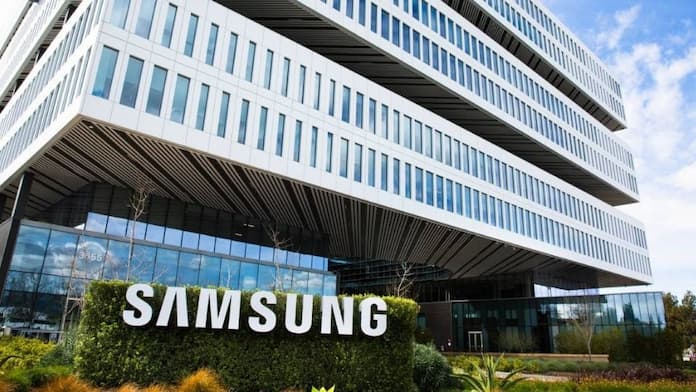 Samsung frena la mudanza a México: gobierno afirma que mantendrá la producción de refrigerados en Corea del Sur