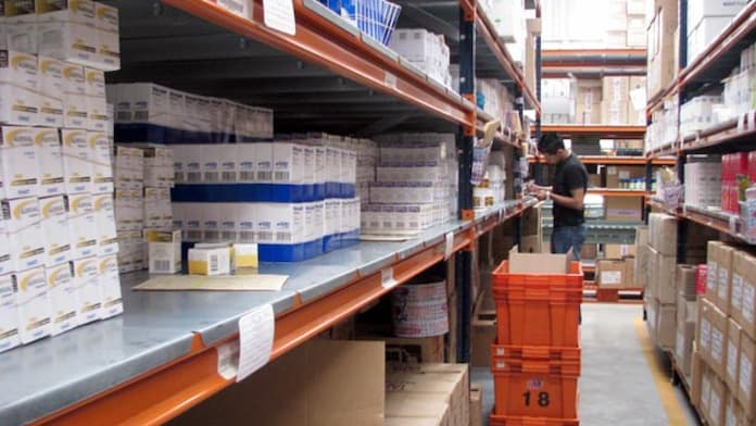 Gobierno federal anula licitación de medicamentos; detectó sobreprecio y corrupción