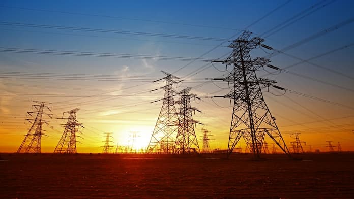 México invertirá 32 mil 685 mdd para alcanzar la autosuficiencia eléctrica