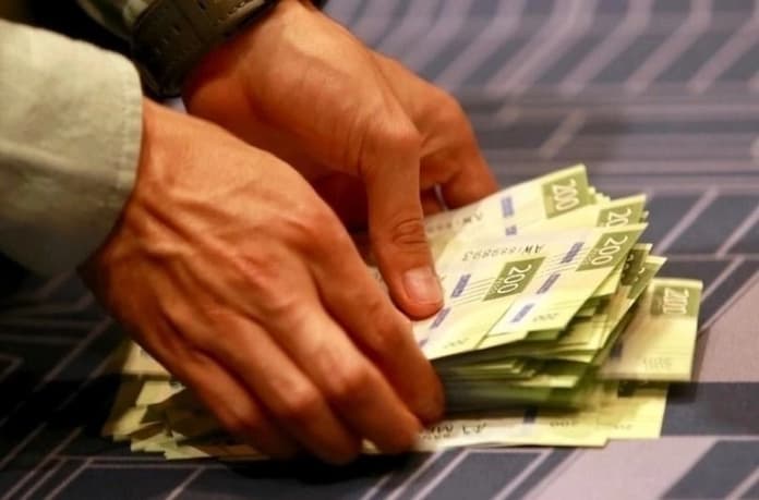 FMI prevé que México entre en recesión en 2025 por tensiones comerciales de EU