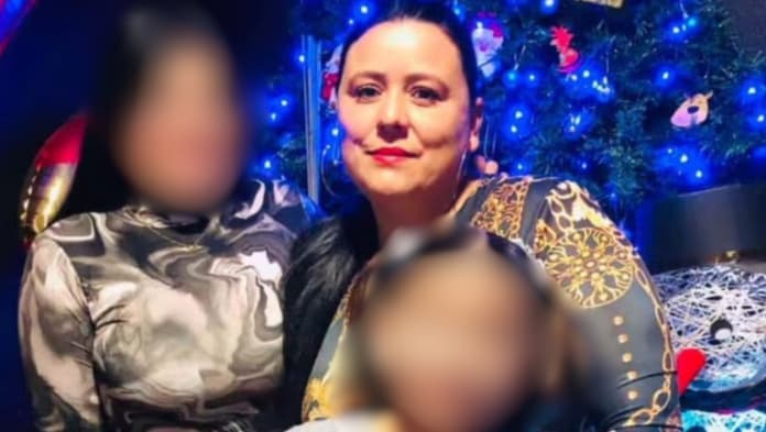 Asesinan a la madre buscadora María del Carmen Morales junto a su hijo en Jalisco; colectivo exige justicia