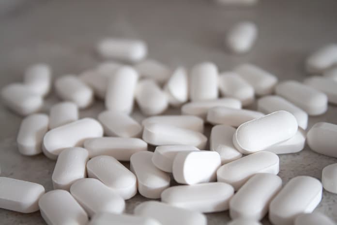 Sheinbaum autoriza compra emergente de cuatro medicamentos oncológicos
