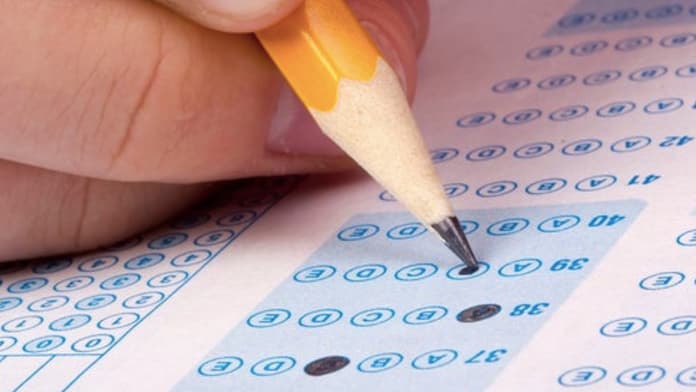 SEP inicia aplicación de la Prueba PISA a 8 mil estudiantes