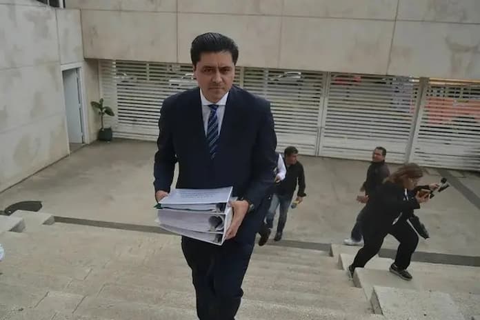 Ayuntamiento de Sayula: Renuncia la última integrante del cabildo