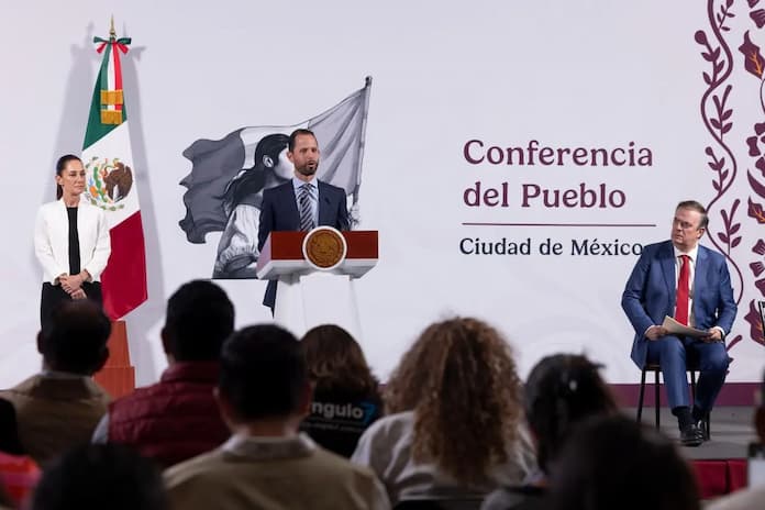 Grupo Modelo muestra confianza en México, invertirá 3,600 mdd en los próximos dos años